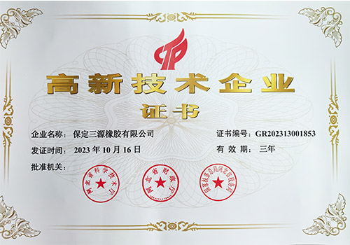 3高新企業證書23.10.16-2026.jpg